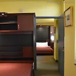 Anne Ma Soeur Anne Hotel Studio