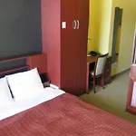 Anne Ma Soeur Anne Hotel Studio