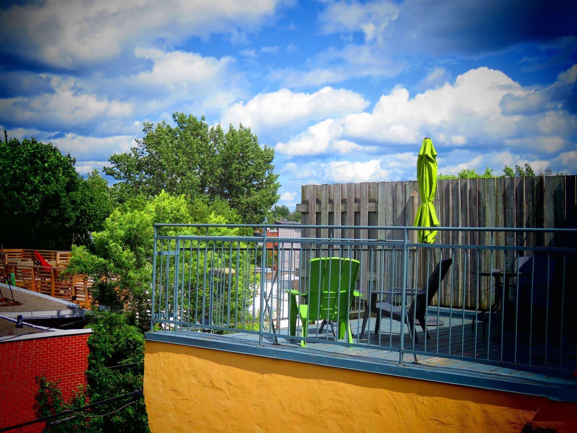 Anne Ma Soeur Anne 2* Montréal